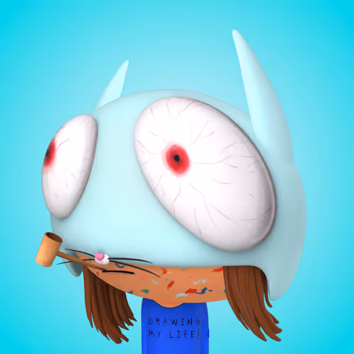 Lil Heroes By Edgar Plans