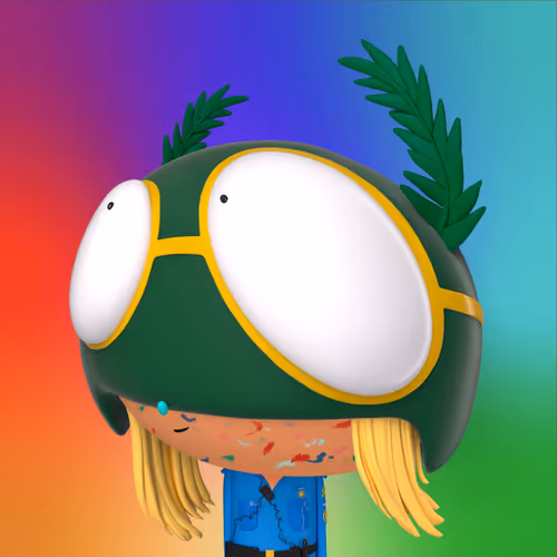 Lil Heroes By Edgar Plans