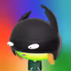 3477