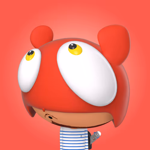 Lil Heroes By Edgar Plans