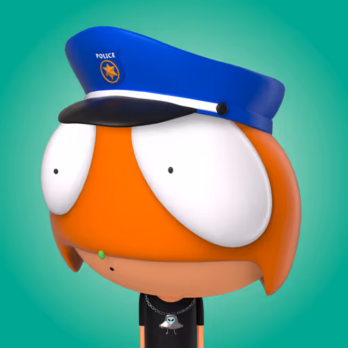 Lil Heroes By Edgar Plans