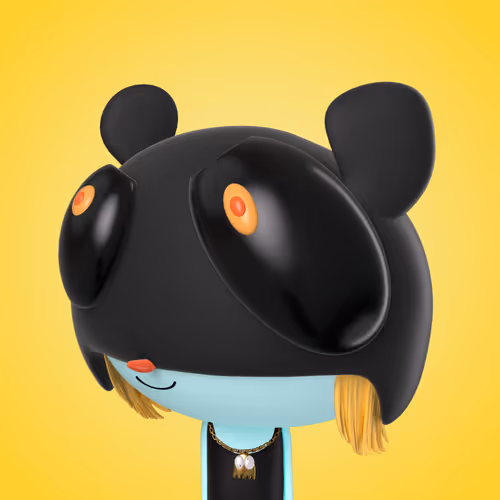 Lil Heroes By Edgar Plans