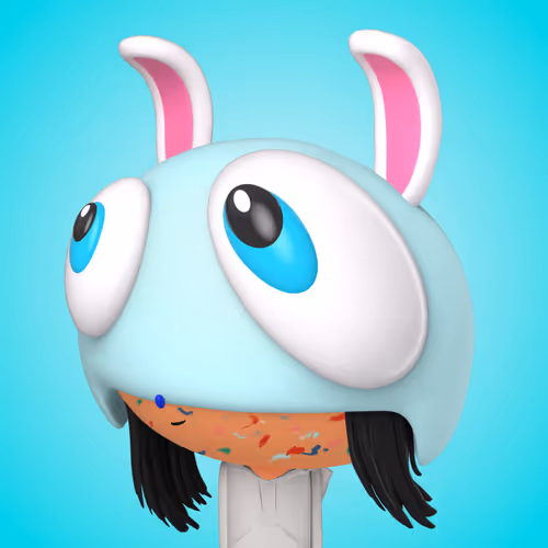 Lil Heroes By Edgar Plans