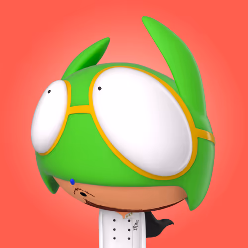 Lil Heroes By Edgar Plans