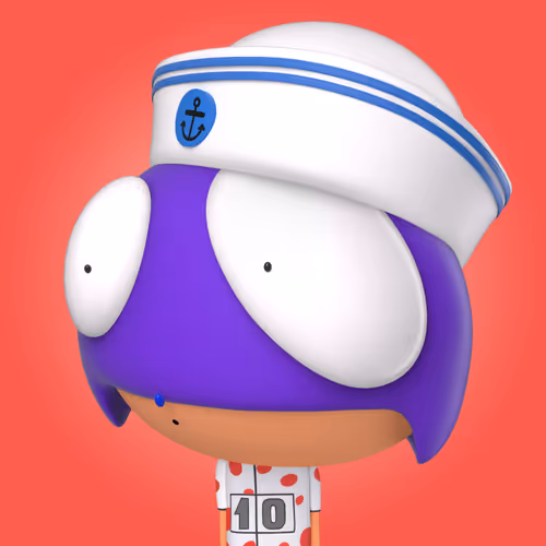 Lil Heroes By Edgar Plans