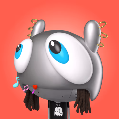 Lil Heroes By Edgar Plans
