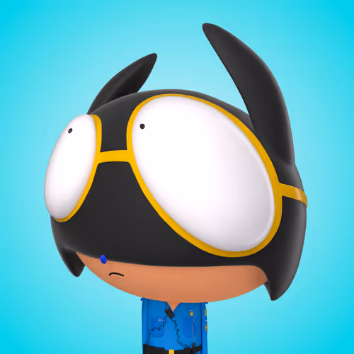 Lil Heroes By Edgar Plans