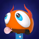 6224
