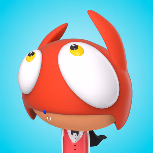 Lil Heroes By Edgar Plans