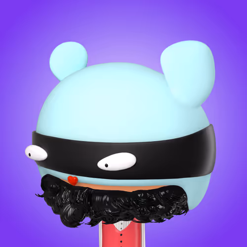 Lil Heroes By Edgar Plans