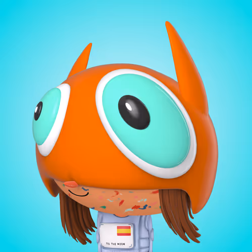 Lil Heroes By Edgar Plans