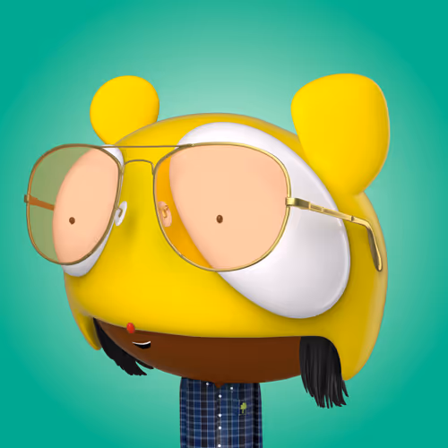 Lil Heroes By Edgar Plans