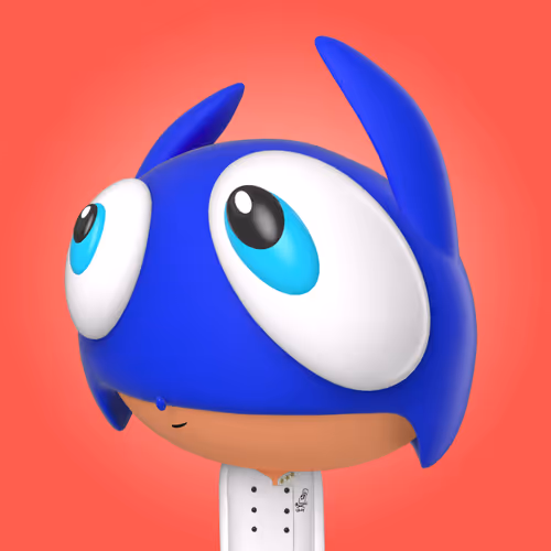 #7772