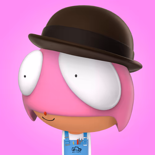 Lil Heroes By Edgar Plans