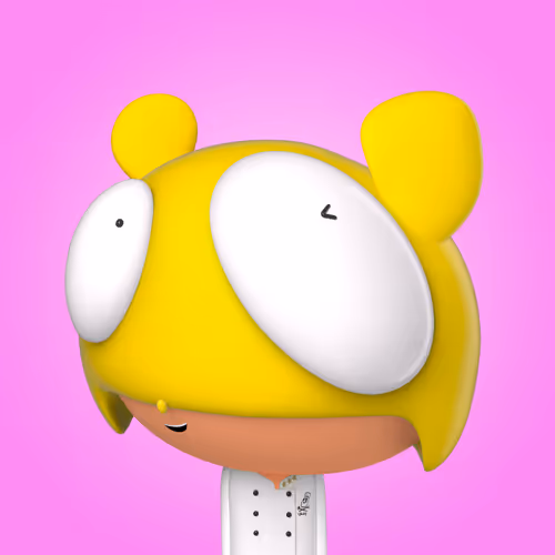 Lil Heroes By Edgar Plans