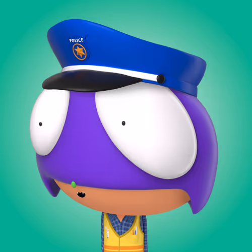 Lil Heroes By Edgar Plans