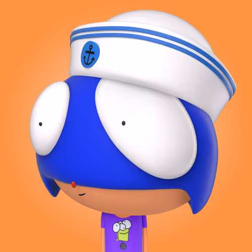 Lil Heroes By Edgar Plans
