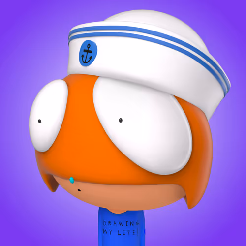 Lil Heroes By Edgar Plans