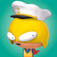 5948