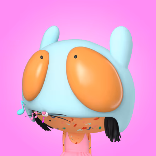 Lil Heroes By Edgar Plans