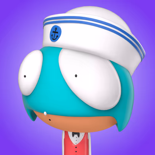 Lil Heroes By Edgar Plans