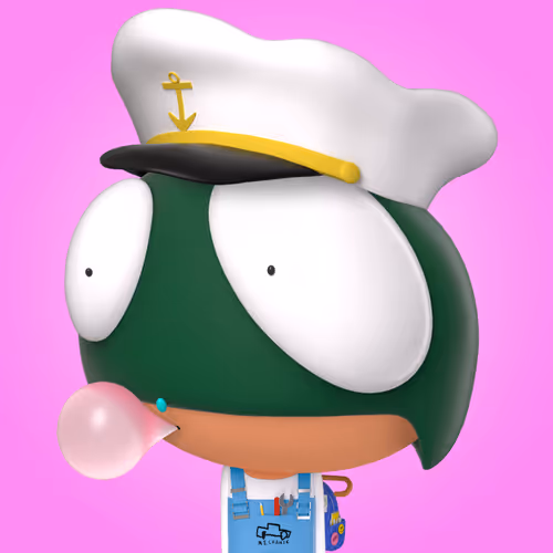 Lil Heroes By Edgar Plans