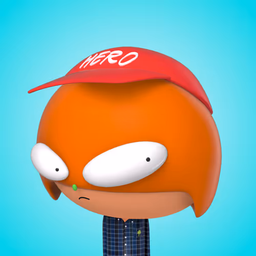 Lil Heroes By Edgar Plans