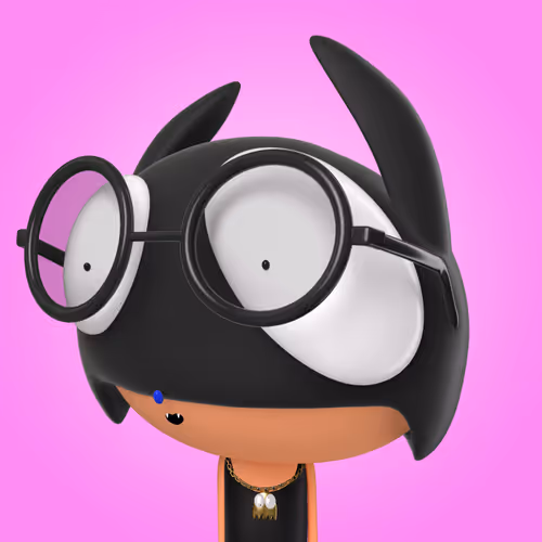 Lil Heroes By Edgar Plans