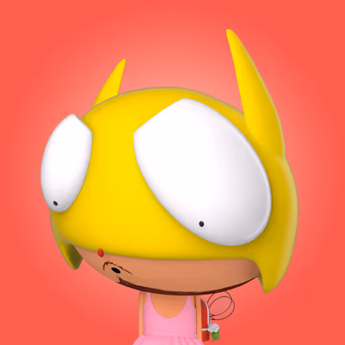 Lil Heroes By Edgar Plans