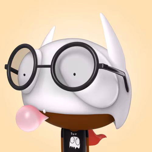 Lil Heroes By Edgar Plans