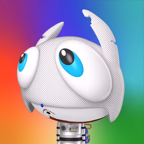 Lil Heroes By Edgar Plans