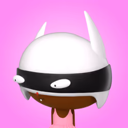 #1228