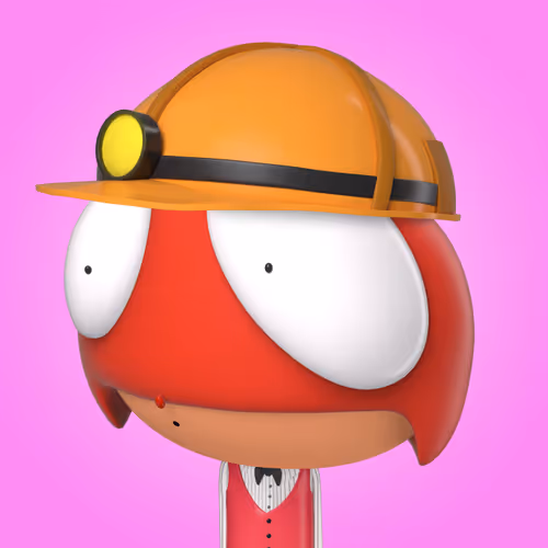 Lil Heroes By Edgar Plans