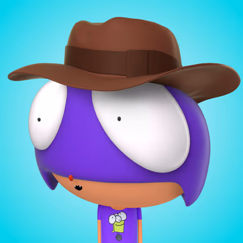 Lil Heroes By Edgar Plans