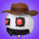 5299