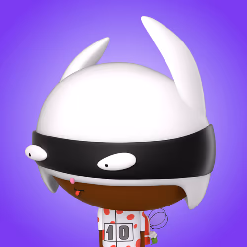 Lil Heroes By Edgar Plans