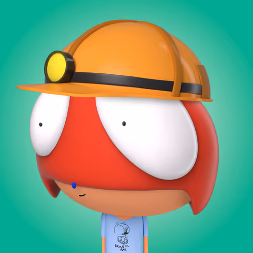 Lil Heroes By Edgar Plans