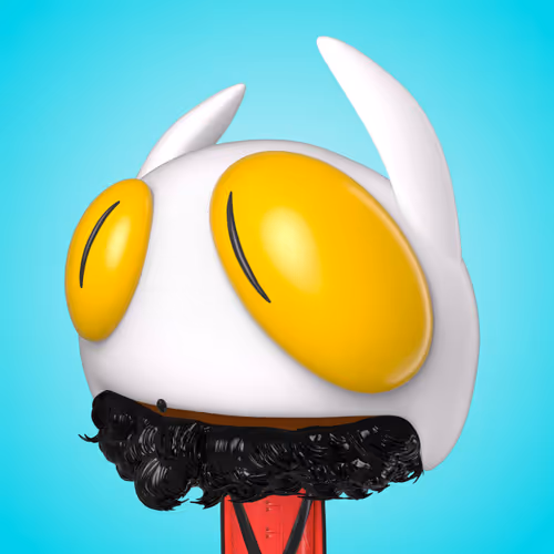 Lil Heroes By Edgar Plans