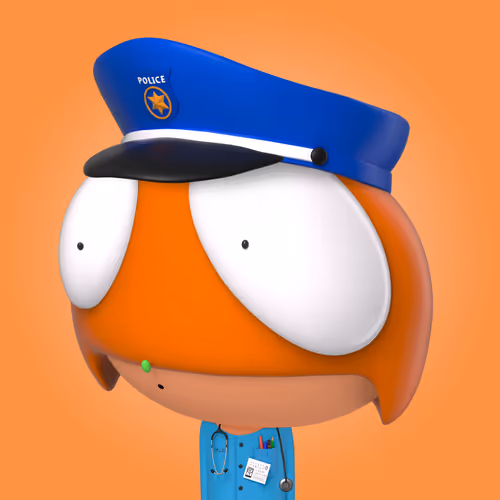 Lil Heroes By Edgar Plans