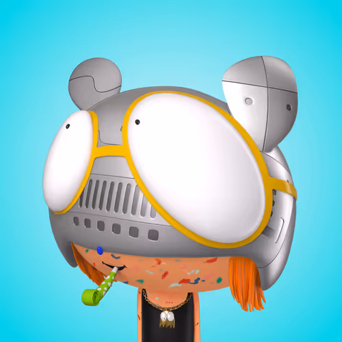 Lil Heroes By Edgar Plans