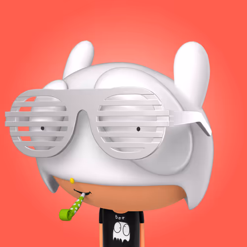 Lil Heroes By Edgar Plans