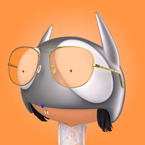 Lil Heroes By Edgar Plans