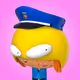 188