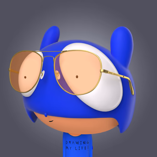 #399