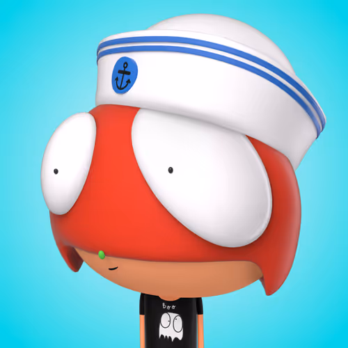 Lil Heroes By Edgar Plans