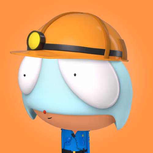 Lil Heroes By Edgar Plans