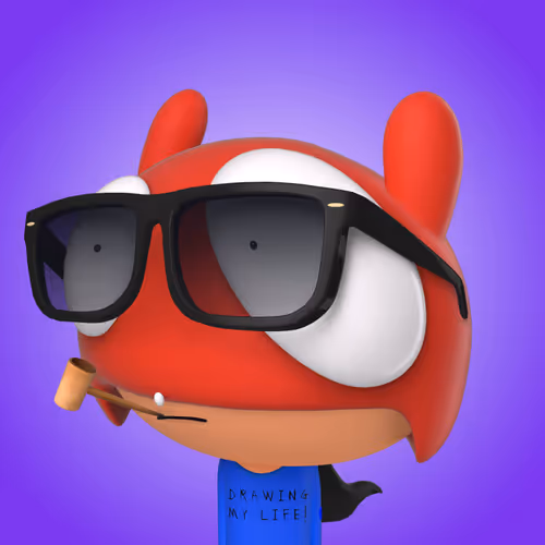 Lil Heroes By Edgar Plans