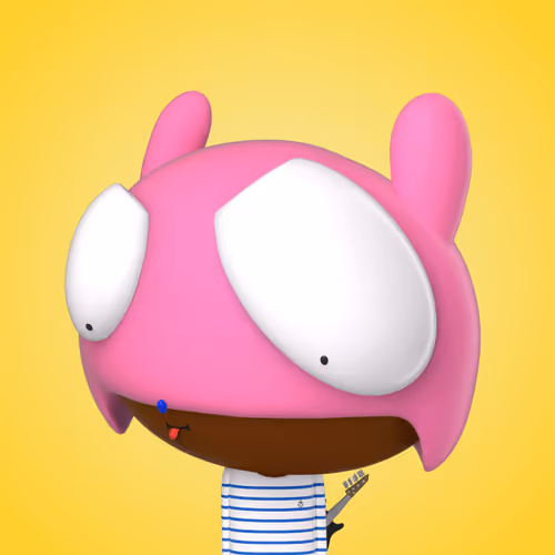 Lil Heroes By Edgar Plans