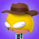 4571