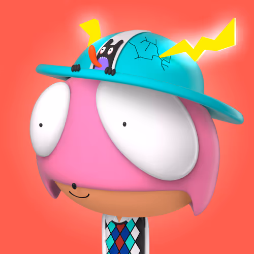 Lil Heroes By Edgar Plans